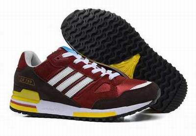 scarpe basket adidas junior scarpe basket adidas junior